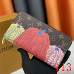 M60017ルイヴィトンコピー レディース財布